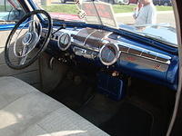 6299_051.JPG