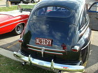 6299_052.JPG