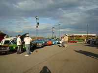 6299_055.JPG