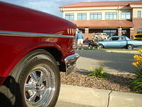 6299_057.JPG