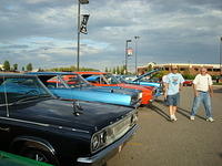 6299_062.JPG