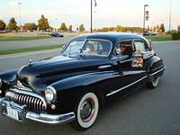 7609_001.JPG