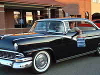 7609_002.JPG