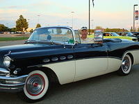 7609_003.JPG