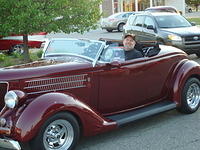 7609_011.JPG