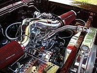 7609_033.JPG