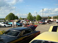 7609_036.JPG