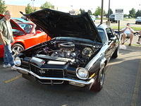 7609_051.JPG