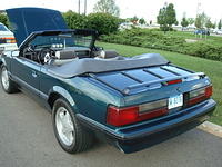 7609_057.JPG