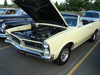 7609_072.JPG