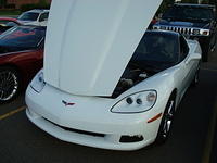 7609_075.JPG