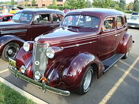 7609_081.JPG