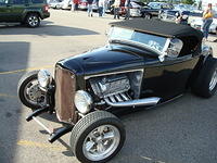 7609_111.JPG
