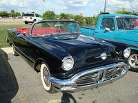 7609_113.JPG