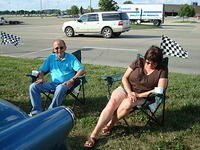 7609_125.JPG