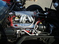 7609_130.JPG