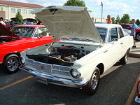 7609_137.JPG