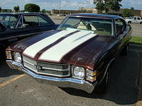7609_140.JPG
