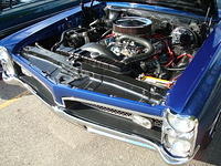 7609_141.JPG