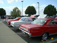 7609_143.JPG
