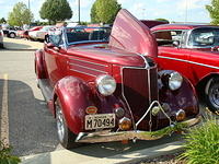 7609_147.JPG