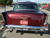 7609_148.JPG