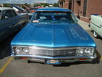 7609_149.JPG