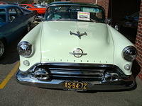 7609_150.JPG