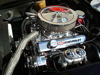 7609_152.JPG
