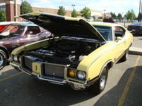 7609_155.JPG