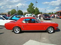 7609_157.JPG