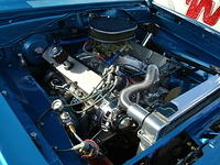7609_164.JPG