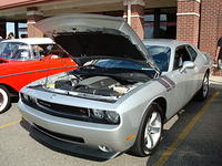 7609_169.JPG