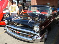 7609_171.JPG