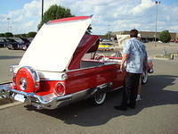 7609_174.JPG