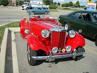 7609_176.JPG