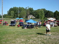 BP09_002.JPG