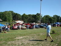 BP09_003.JPG