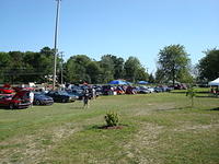 BP09_004.JPG