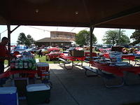 BP09_005.JPG