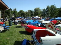BP09_007.JPG