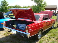 BP09_012.JPG