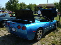 BP09_014.JPG