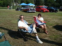 BP09_020.JPG