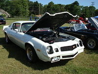 BP09_025.JPG
