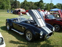 BP09_026.JPG