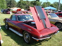 BP09_027.JPG