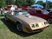 BP09_028.JPG
