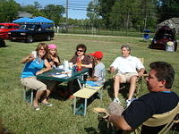 BP09_029.JPG