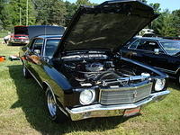 BP09_034.JPG